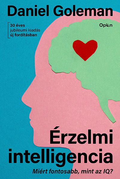 Remind magazin
