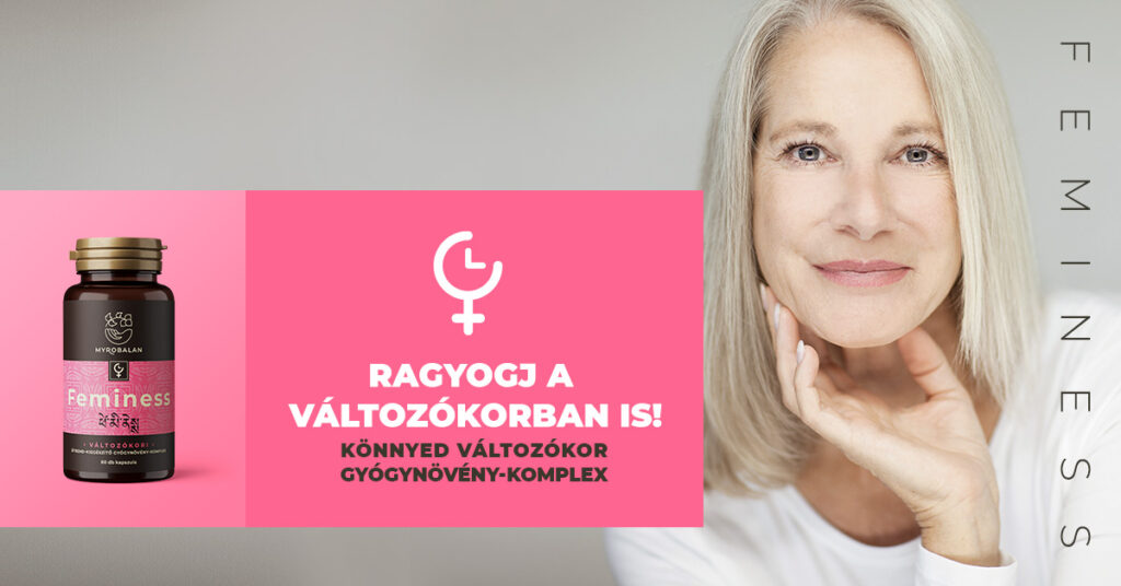 „A hit bizalom és nyitottság” – Erdélyi Zoltán útja a buddhizmustól a Myrobalanig Remind magazin