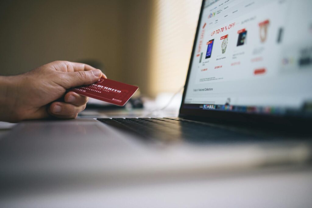 Az online vásárlás sötét oldala: így óvjuk meg magunkat és gyermekeinket Remind magazin