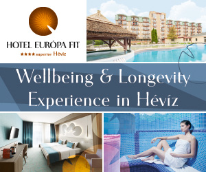 Hotel Europa Fit longevity banner mobile