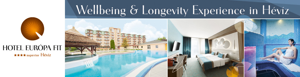 Hotel Europa Fit longevity banner desktop