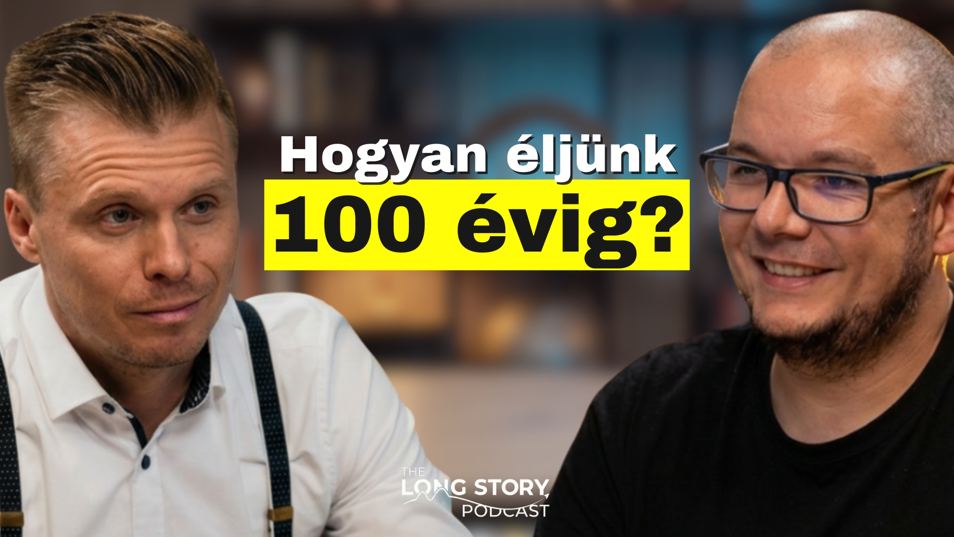 Az egészség illúziója: Miért csap be a fitnesz marketing és hogyan veheted vissza az irányítást? Bartha Ákos