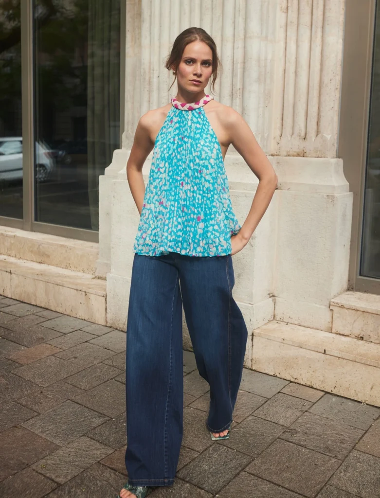 Remind magazin