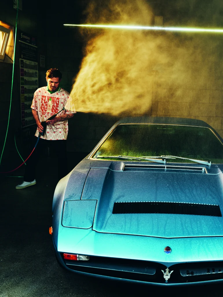 Remind magazin