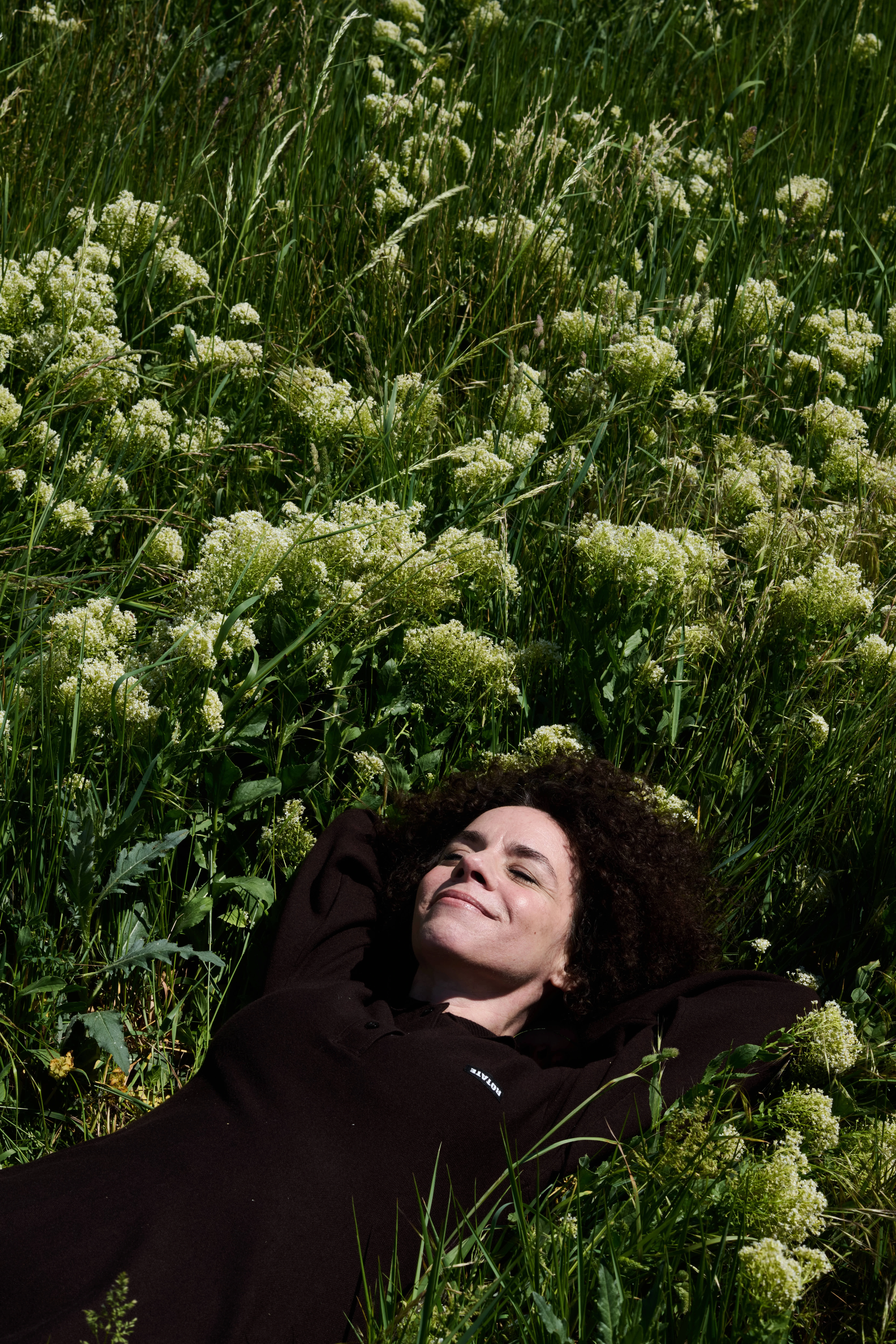 Remind magazin