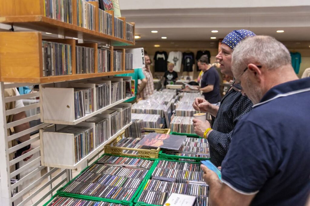 8 program, amitől igazán emlékezetes lesz a júliusi nyár Remind magazin