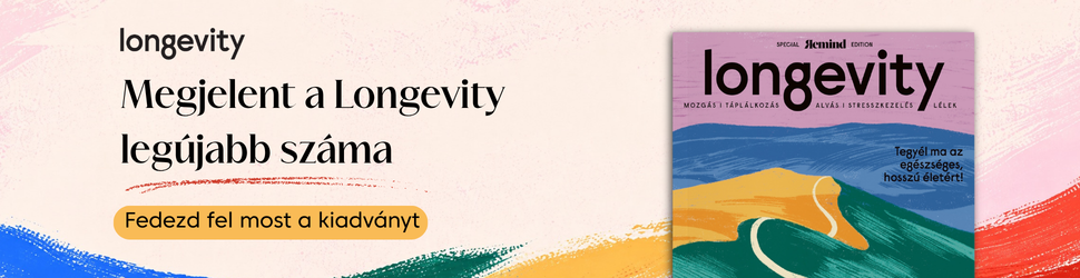 Longevity kiadvany banner desktop
