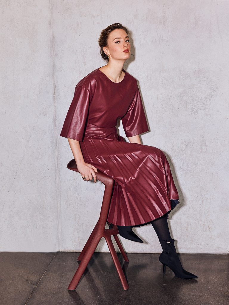 Remind magazin