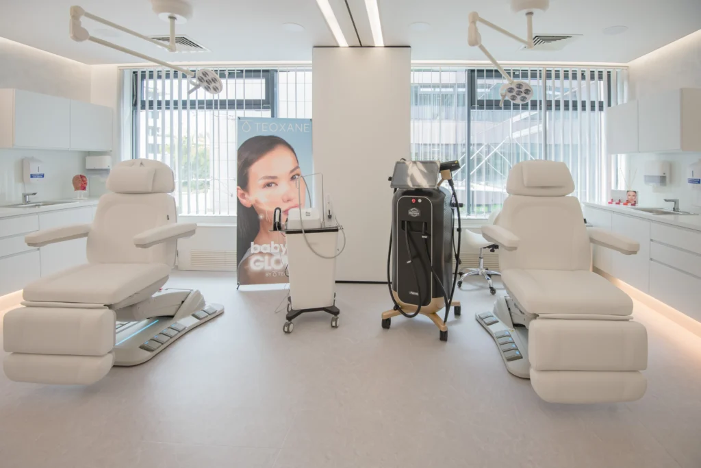 Az önazonosság lett az új szépségideál – megnyílt az MDExpert Clinic Remind magazin