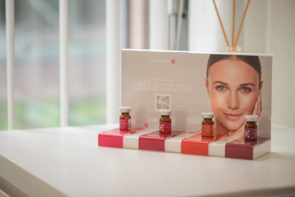 Az önazonosság lett az új szépségideál – megnyílt az MDExpert Clinic Remind magazin