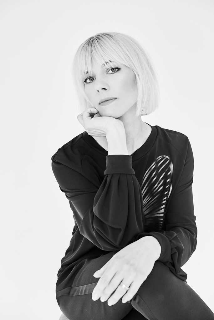 Remind magazin