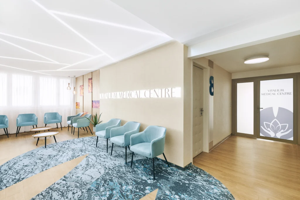 Több mint wellness – amikor a hosszú élet szemléletté válik Remind magazin