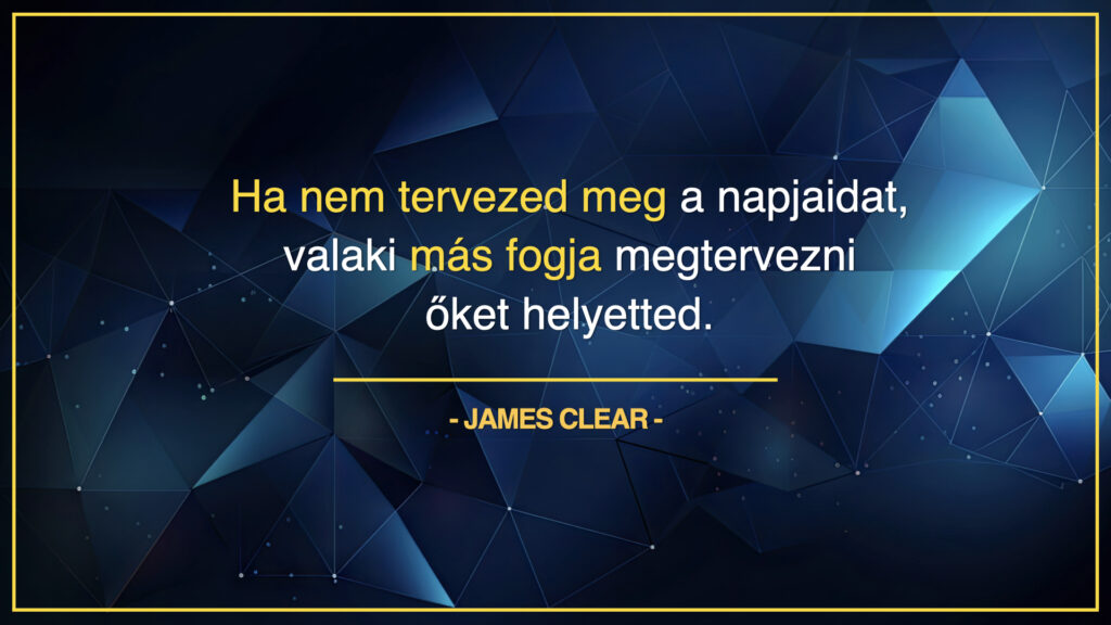 Miért relatív a hatékonyság? Találd meg a saját rendszered a 21. században! Remind magazin