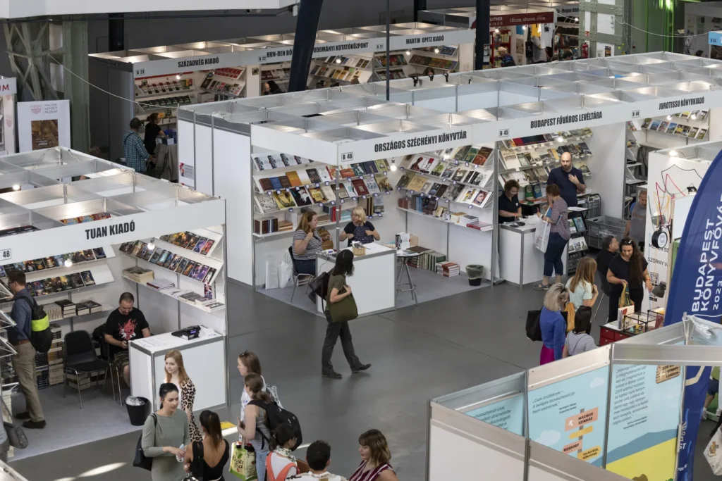 7 program, amiért szeretni fogjuk az októbert Remind magazin