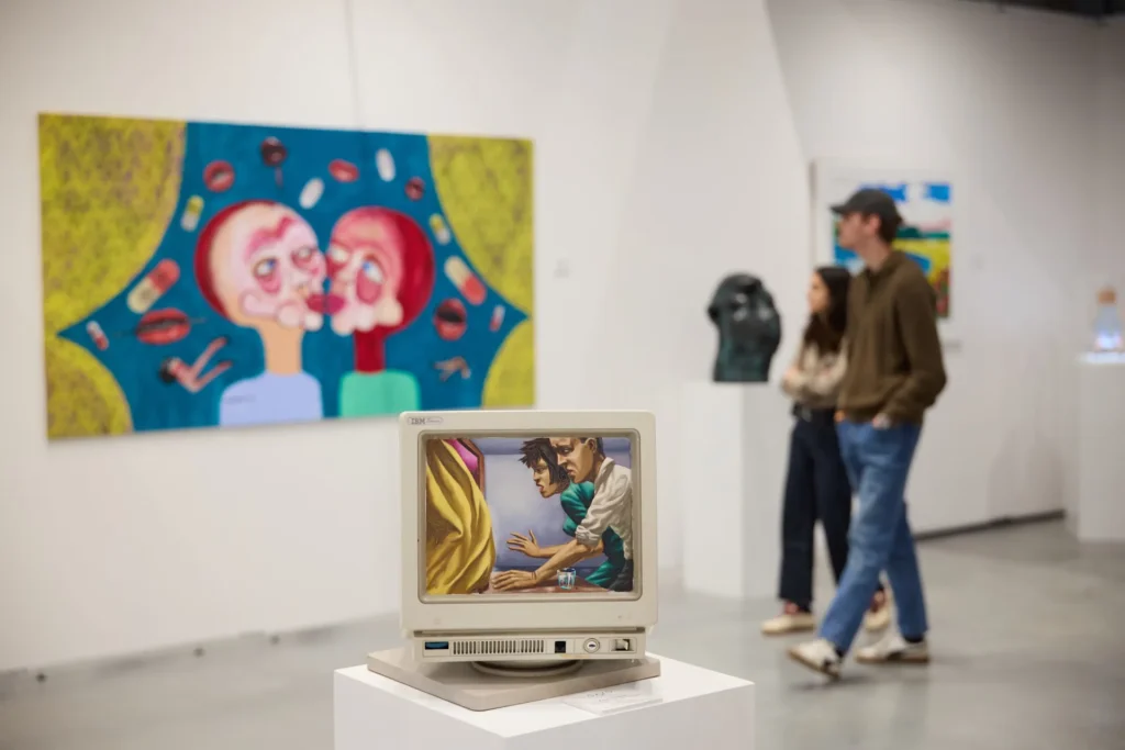 7 program, amiért szeretni fogjuk az októbert Remind magazin