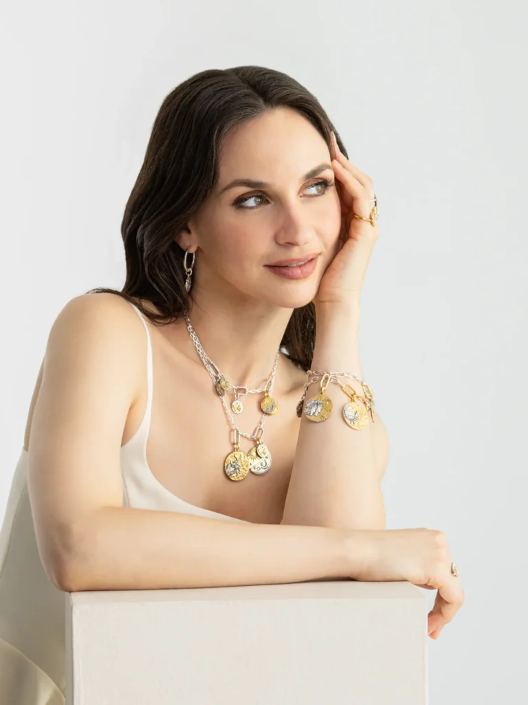 Személyes történeteink ékszerbe foglalva - megjelent a Pandora Talisman új kollekciója Remind magazin