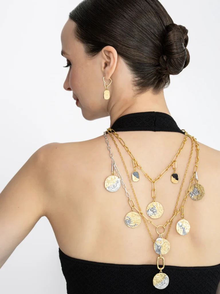 Személyes történeteink ékszerbe foglalva - megjelent a Pandora Talisman új kollekciója Remind magazin
