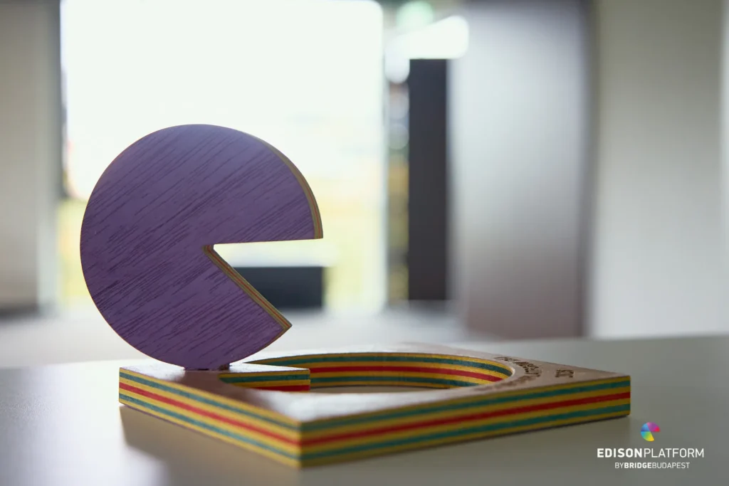 97 gyerekprogram kapta meg idén az Edisonprogram minősítést Remind magazin