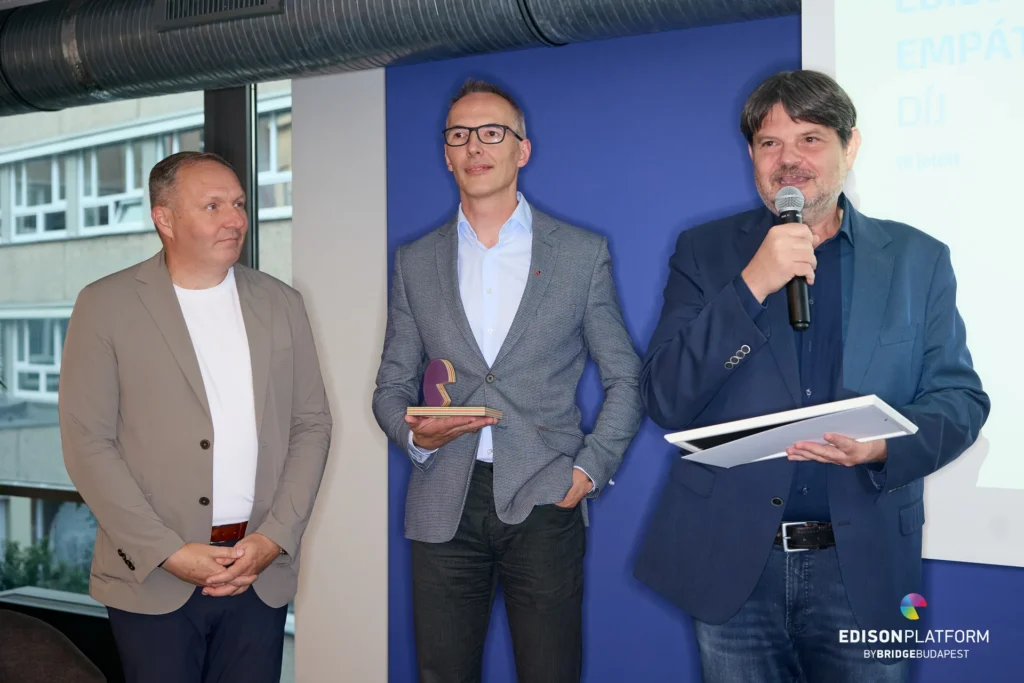 97 gyerekprogram kapta meg idén az Edisonprogram minősítést Remind magazin