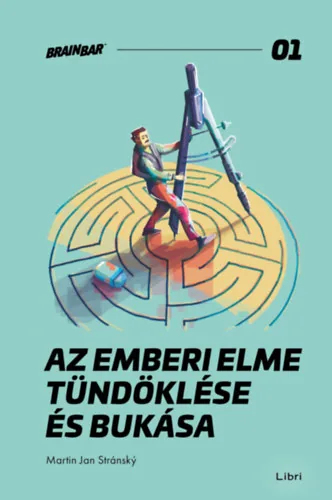 Remind magazin