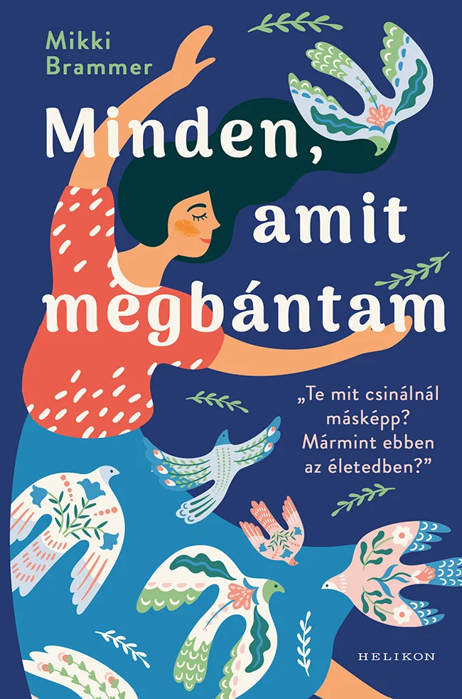 Merj lépni! – 3 könyv arról, hogy ne halogasd tovább az életet Remind magazin