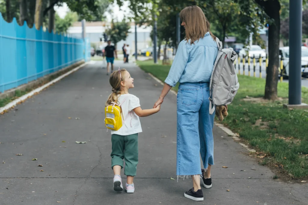 Back to school: A család új operációs rendszere Remind magazin