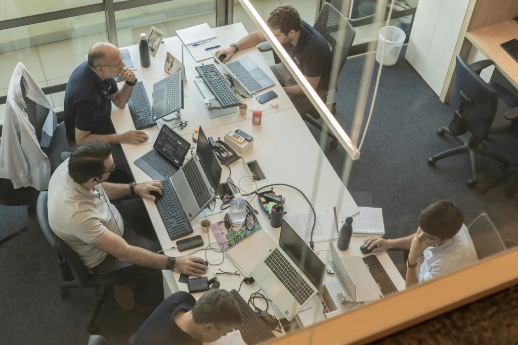 Őszi karrier audit: 5 kérdés, amit érdemes feltenned magadnak Remind magazin