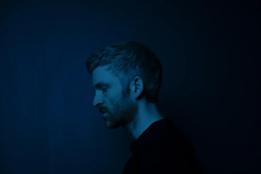 Mindannyian kapcsolódásra vágyunk - interjú Ólafur Arnalds izlandi zeneszerzővel és producerrel Remind magazin