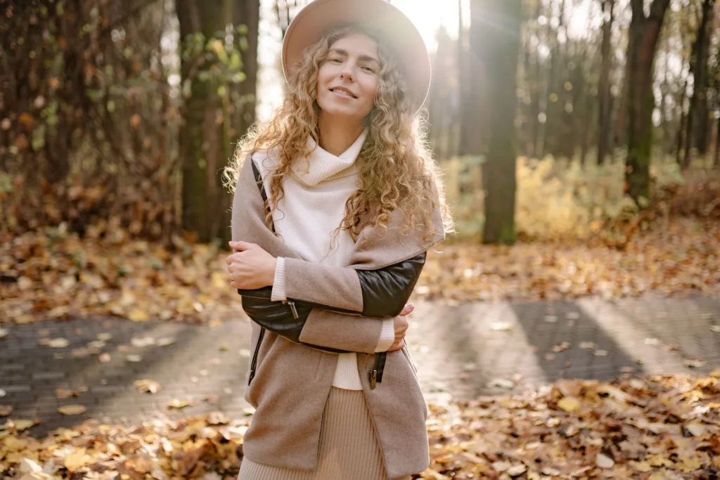 A bőröd is emlékszik a nyárra Remind magazin
