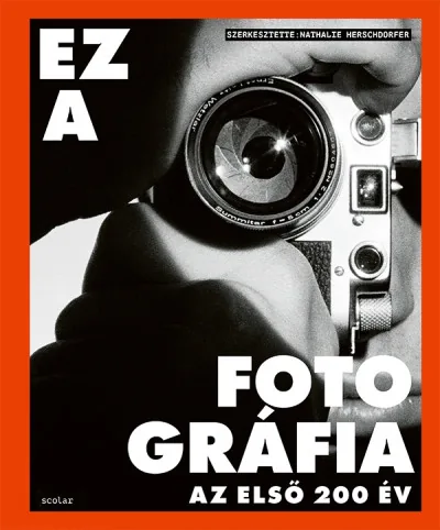 200 éve fényképezünk – de megtanultunk igazán látni? Remind magazin