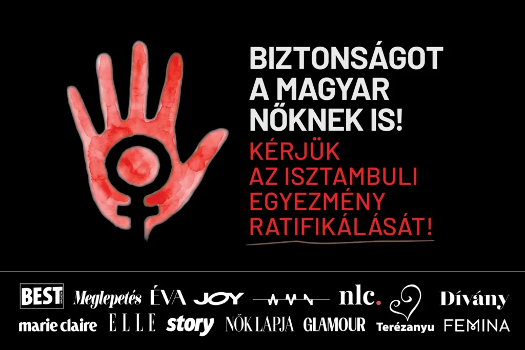 Remind magazin