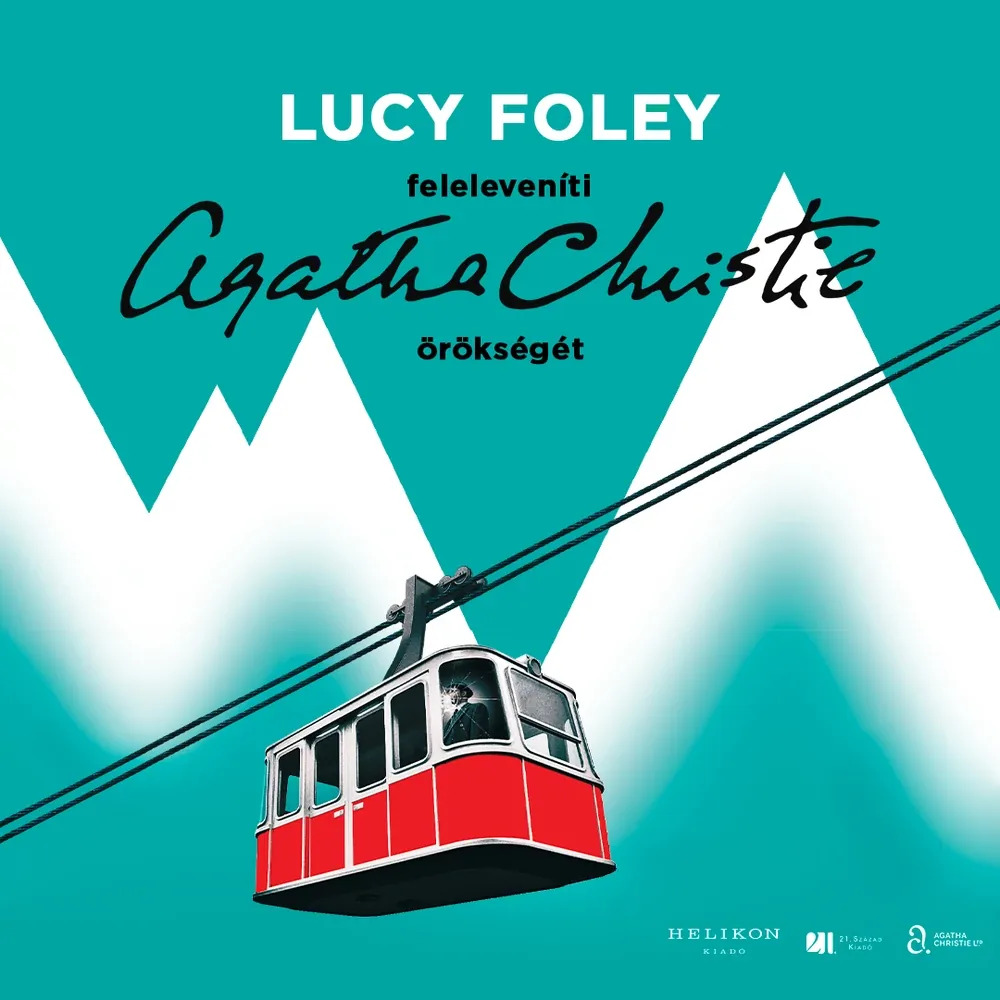 Ötven év után Miss Marple újra nyomoz – hogyan lehet folytatni Agatha Christie történetét? Remind magazin