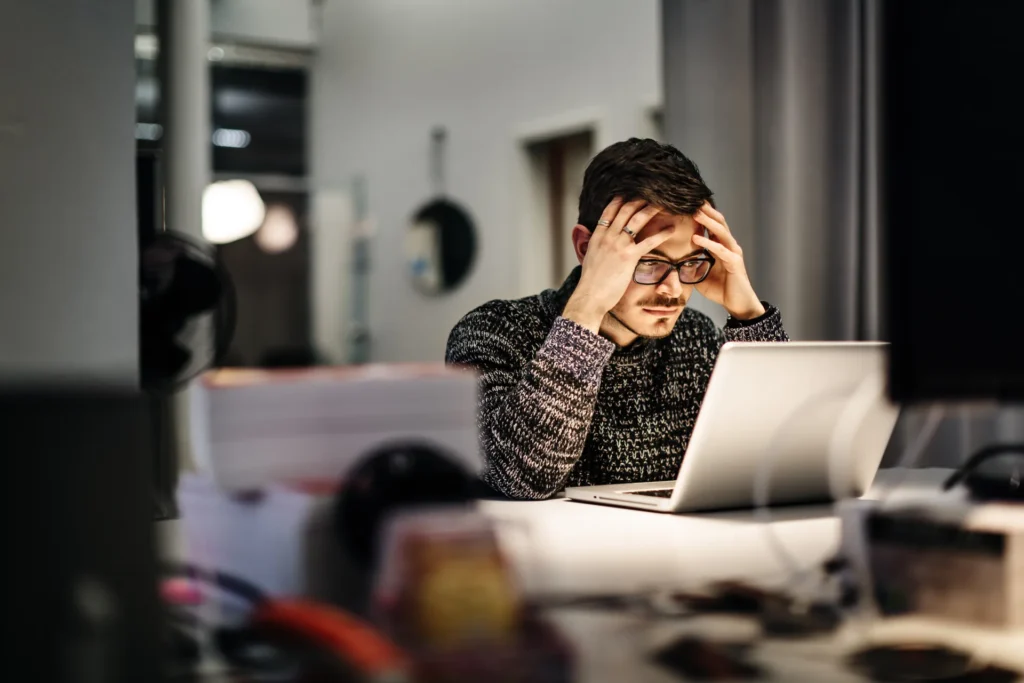 Az utolsó generáció, amely még offline nőtt fel – Kik azok a zilleniálok? Remind magazin