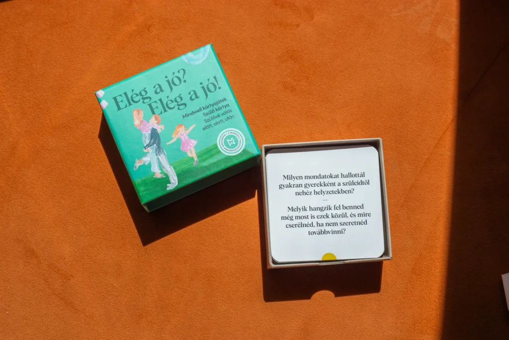 „A hibázásra tanulási pontként is tekinthetünk” - interjú dr. Dura Mónikával, a Mindwell alapítójával Remind magazin