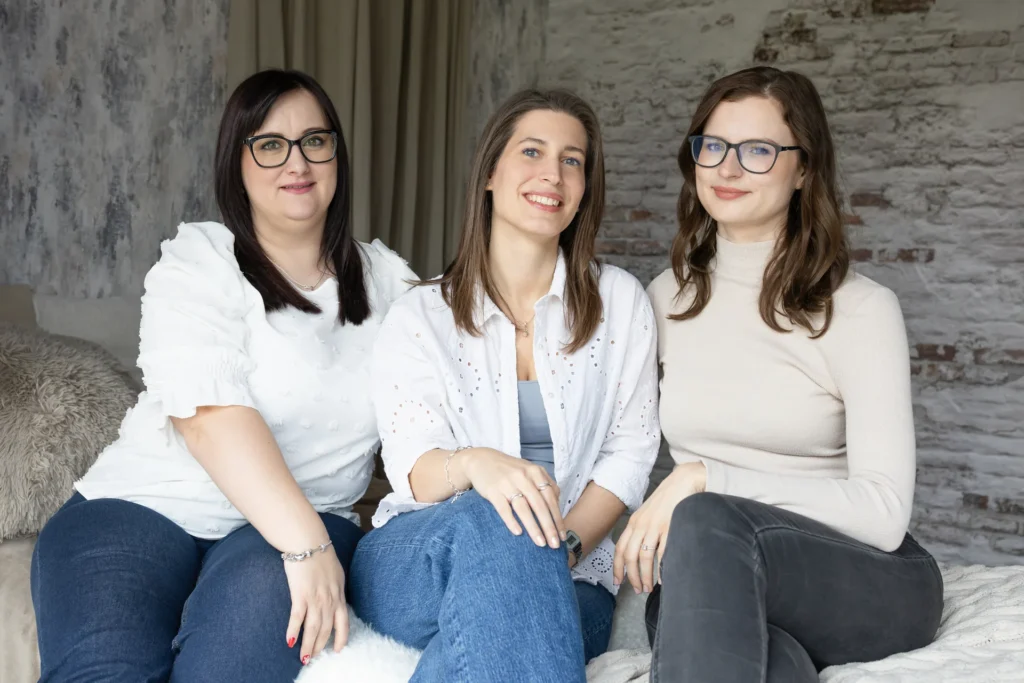Elolvastad? Beszéljünk róla! – A könyvklubok új kora Remind magazin
