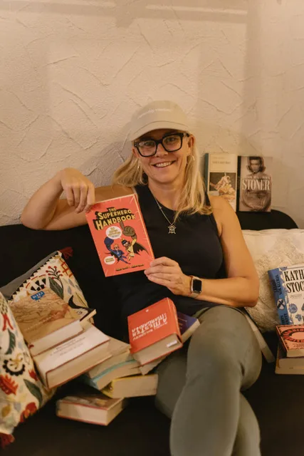 Elolvastad? Beszéljünk róla! – A könyvklubok új kora Remind magazin