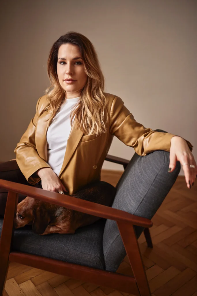 Remind magazin