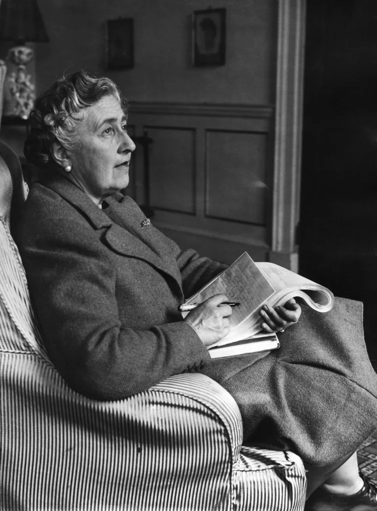 Ötven év után Miss Marple újra nyomoz – hogyan lehet folytatni Agatha Christie történetét? Remind magazin
