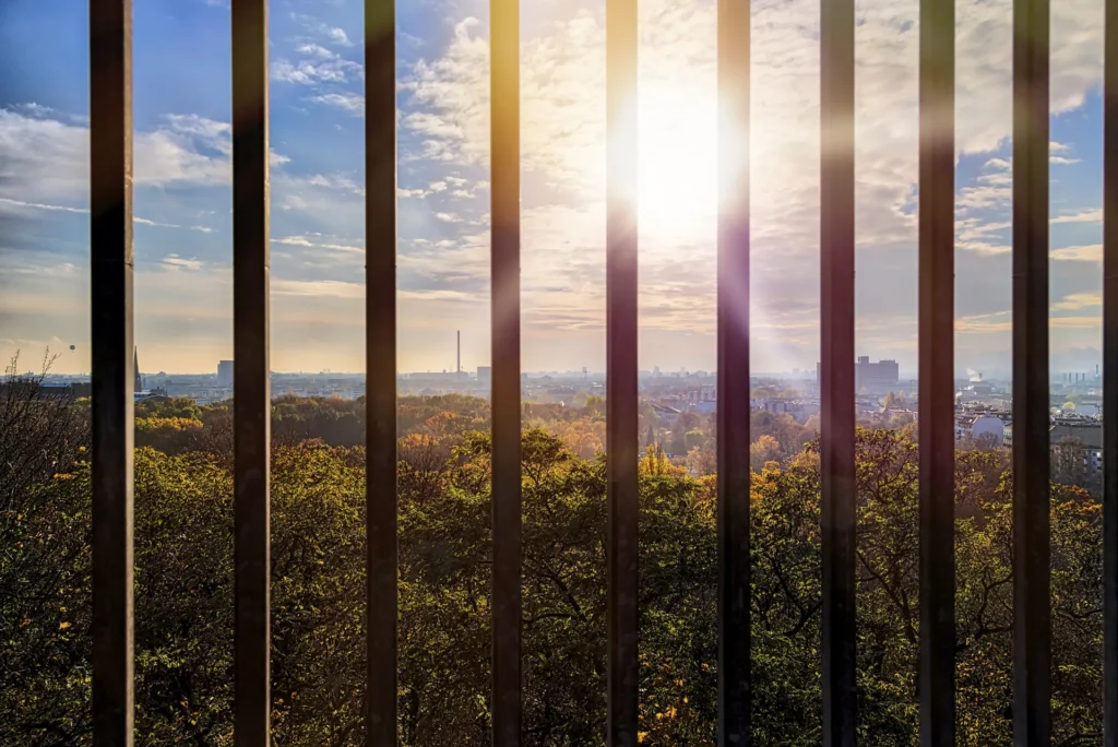 8+1 titkos látnivaló Berlinben Remind magazin