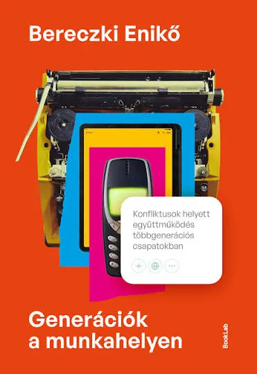 Az utolsó generáció, amely még offline nőtt fel – Kik azok a zilleniálok? Remind magazin