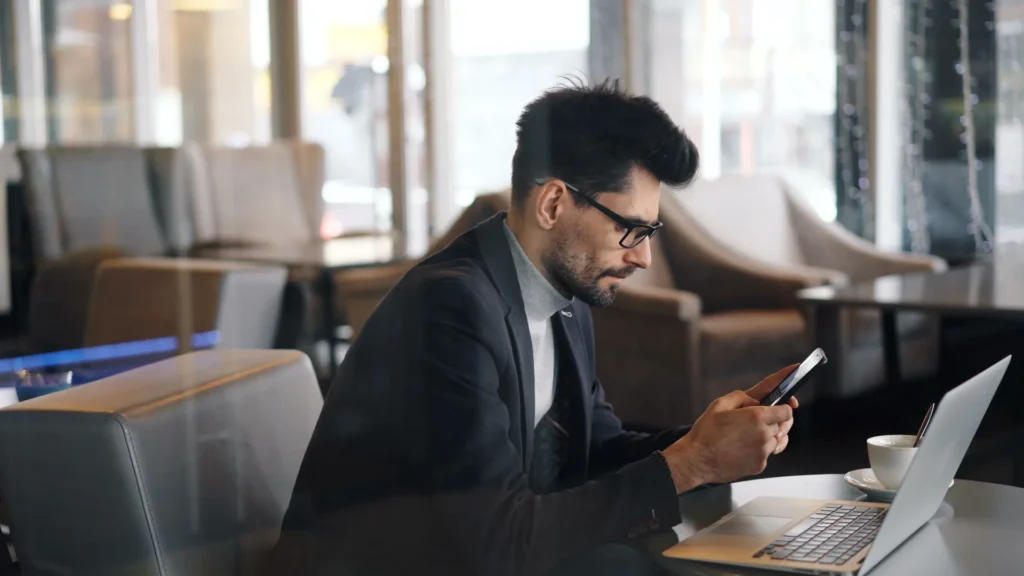A networking halott? - Így lesz egy ismeretségből valódi üzleti kapcsolat Remind magazin