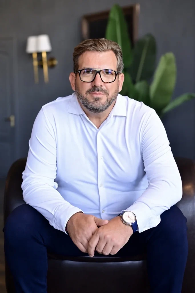 A networking halott? - Így lesz egy ismeretségből valódi üzleti kapcsolat Remind magazin