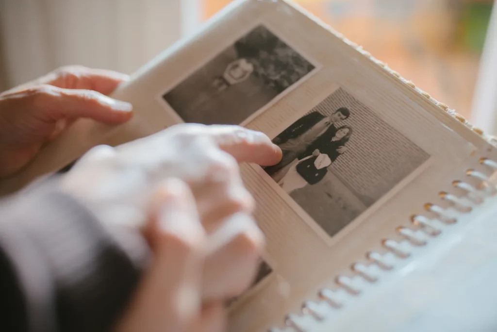 200 éve fényképezünk – de megtanultunk igazán látni? Remind magazin