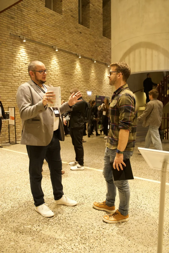 Hogyan működik a storytelling a belső kommunikációban? - Öt lépés, 30 nap Remind magazin