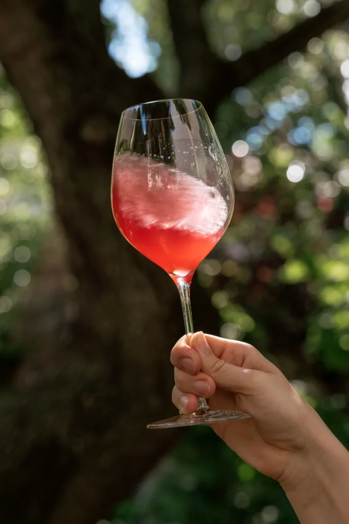 „Érdemes elgondolkodni azon, mikor vártunk utoljára valamire” - interjú a The Green Sommelier alapítójával Remind magazin
