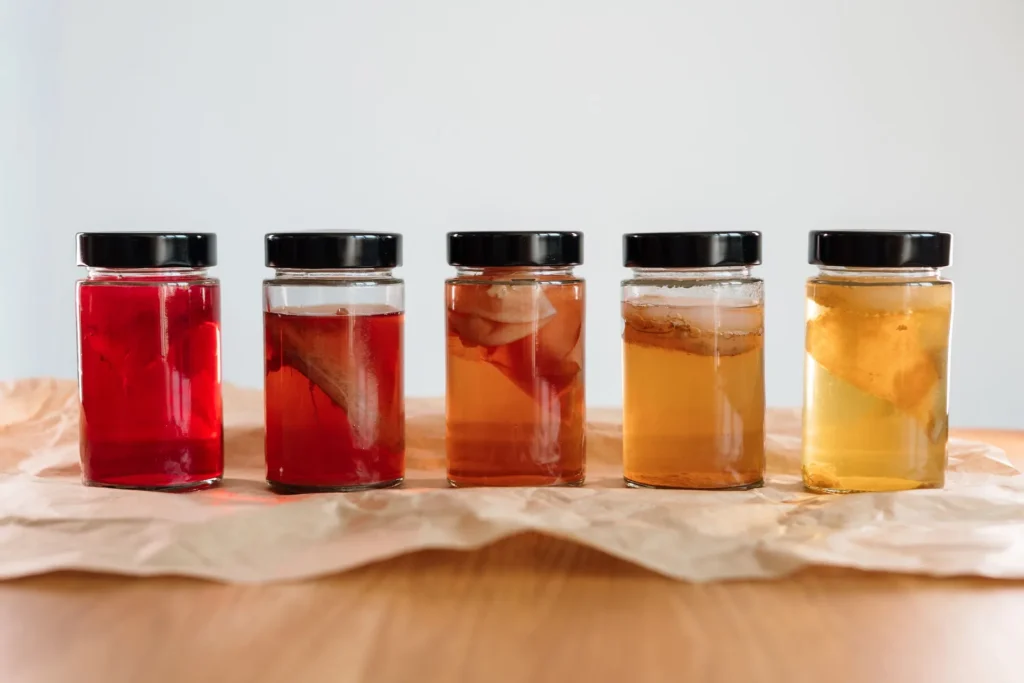 „Érdemes elgondolkodni azon, mikor vártunk utoljára valamire” - interjú a The Green Sommelier alapítójával Remind magazin
